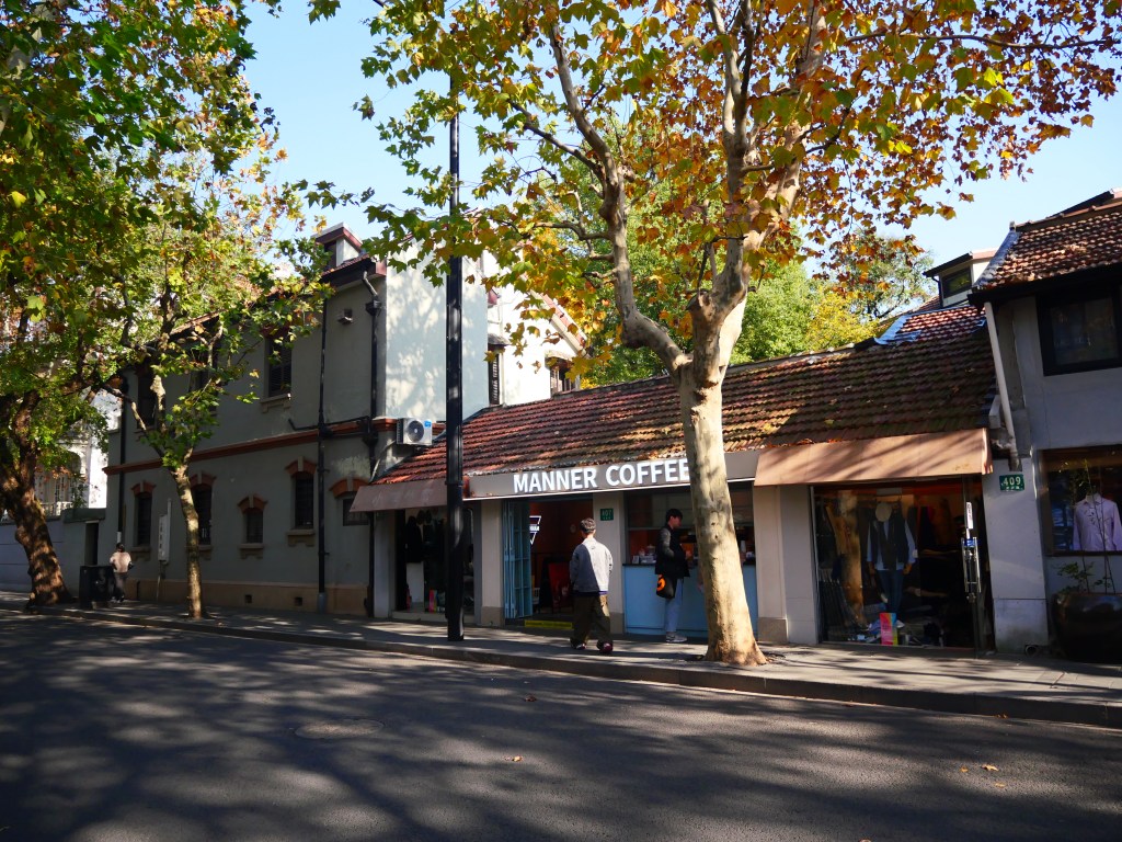 de bienvenidas y colonias&nbsp;hermosas